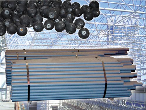 乐平大型主题乐园网架